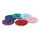 რეზინის თავსახური korkmazA588 STARA Vacuum Silicone Cover Ø25 - TechMall.geრეზინის თავსახური korkmazA588 STARA Vacuum Silicone Cover Ø25 - TechMall.ge ,რეზინის თავსახური korkmazA588 STARA Vacuum Silicone Cover Ø25 - TechMall.ge