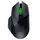 მაუსი Razer Gaming Mouse Basilisk V3 X HyperSpeed WL - TechMall.geმაუსი Razer Gaming Mouse Basilisk V3 X HyperSpeed WL - TechMall.ge ,მაუსი Razer Gaming Mouse Basilisk V3 X HyperSpeed WL - TechMall.ge