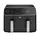 აეროგრილი Beko FRL 5388 B - TechMall.geაეროგრილი Beko FRL 5388 B - TechMall.ge ,აეროგრილი Beko FRL 5388 B - TechMall.ge