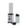 ბლენდერი Beko TBP 5301 X TB - TechMall.geბლენდერი Beko TBP 5301 X TB - TechMall.ge ,ბლენდერი Beko TBP 5301 X TB - TechMall.ge