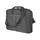 ნოუთბუქის ჩანთა TRUST PRIMO CARRY BAG FOR 16 LAPTOPS - 21551 - TechMall.geნოუთბუქის ჩანთა TRUST PRIMO CARRY BAG FOR 16 LAPTOPS - 21551 - TechMall.ge ,ნოუთბუქის ჩანთა TRUST PRIMO CARRY BAG FOR 16 LAPTOPS - 21551 - TechMall.ge