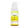 კარტრიჯი INK GI-490 Y For G1400-2400-3400 - TechMall.geკარტრიჯი INK GI-490 Y For G1400-2400-3400 - TechMall.ge ,კარტრიჯი INK GI-490 Y For G1400-2400-3400 - TechMall.ge