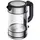 ელექტრო ჩაიდანი Xiaomi BHR7490RU, 2200W, 1.7L, Electric Kettle, Silver/Black - TechMall.geელექტრო ჩაიდანი Xiaomi BHR7490RU, 2200W, 1.7L, Electric Kettle, Silver/Black - TechMall.ge ,ელექტრო ჩაიდანი Xiaomi BHR7490RU, 2200W, 1.7L, Electric Kettle, Silver/Black - TechMall.ge ელექტრო ჩაიდანი Xiaomi BHR7490RU, 2200W, 1.7L, Electric Kettle, Silver/Black - TechMall.geელექტრო ჩაიდანი Xiaomi BHR7490RU, 2200W, 1.7L, Electric Kettle, Silver/Black - TechMall.ge ,ელექტრო ჩაიდანი Xiaomi BHR7490RU, 2200W, 1.7L, Electric Kettle, Silver/Black - TechMall.ge