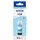 კარტრიჯის მელანი Epson 108 C13T09C54A, 7200P, Ink Cartridge, Light Cyan - TechMall.geკარტრიჯის მელანი Epson 108 C13T09C54A, 7200P, Ink Cartridge, Light Cyan - TechMall.ge ,კარტრიჯის მელანი Epson 108 C13T09C54A, 7200P, Ink Cartridge, Light Cyan - TechMall.ge