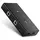 KVM სვიჩი UGREEN CM200 (50744), HDMI 2 IN 1 KVM Switcher, 4K*2K@30HZ, Black - TechMall.geKVM სვიჩი UGREEN CM200 (50744), HDMI 2 IN 1 KVM Switcher, 4K*2K@30HZ, Black - TechMall.ge ,KVM სვიჩი UGREEN CM200 (50744), HDMI 2 IN 1 KVM Switcher, 4K*2K@30HZ, Black - TechMall.ge