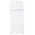 მაცივარი Ardesto DTF-M212W143 refrigerator 204 L, class A+, white - TechMall.geმაცივარი Ardesto DTF-M212W143 refrigerator 204 L, class A+, white - TechMall.ge ,მაცივარი Ardesto DTF-M212W143 refrigerator 204 L, class A+, white - TechMall.ge
