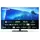 ტელევიზორი PHILIPS 42OLED818/12 - TechMall.geტელევიზორი PHILIPS 42OLED818/12 - TechMall.ge ,ტელევიზორი PHILIPS 42OLED818/12 - TechMall.ge