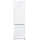 მაცივარი ARDESTO DNF-M326W200 refrigerator 245L, classA++, White - TechMall.geმაცივარი ARDESTO DNF-M326W200 refrigerator 245L, classA++, White - TechMall.ge ,მაცივარი ARDESTO DNF-M326W200 refrigerator 245L, classA++, White - TechMall.ge