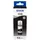 კარტრიჯის მელანი Epson 108 C13T09C14A, 3600P, Ink Cartridge, Black - TechMall.geკარტრიჯის მელანი Epson 108 C13T09C14A, 3600P, Ink Cartridge, Black - TechMall.ge ,კარტრიჯის მელანი Epson 108 C13T09C14A, 3600P, Ink Cartridge, Black - TechMall.ge