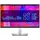 მონიტორი DELL Monitor 23.8" P2423DE HDMI, DP, USB-C, RJ-45, IPS, 2560x1440, sRGB 99%, Pivot - TechMall.geმონიტორი DELL Monitor 23.8" P2423DE HDMI, DP, USB-C, RJ-45, IPS, 2560x1440, sRGB 99%, Pivot - TechMall.ge ,მონიტორი DELL Monitor 23.8" P2423DE HDMI, DP, USB-C, RJ-45, IPS, 2560x1440, sRGB 99%, Pivot - TechMall.ge მონიტორი DELL Monitor 23.8" P2423DE HDMI, DP, USB-C, RJ-45, IPS, 2560x1440, sRGB 99%, Pivot - TechMall.geმონიტორი DELL Monitor 23.8" P2423DE HDMI, DP, USB-C, RJ-45, IPS, 2560x1440, sRGB 99%, Pivot - TechMall.ge ,მონიტორი DELL Monitor 23.8" P2423DE HDMI, DP, USB-C, RJ-45, IPS, 2560x1440, sRGB 99%, Pivot - TechMall.ge