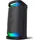 დინამიკი Sony SRS-XP500 Portable Bluetooth Wireless Speaker - TechMall.geდინამიკი Sony SRS-XP500 Portable Bluetooth Wireless Speaker - TechMall.ge ,დინამიკი Sony SRS-XP500 Portable Bluetooth Wireless Speaker - TechMall.ge