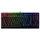 კლავიატურა Razer BlackWidow V3 TKL RGB 94key Green Switch USB EN Black - TechMall.geკლავიატურა Razer BlackWidow V3 TKL RGB 94key Green Switch USB EN Black - TechMall.ge ,კლავიატურა Razer BlackWidow V3 TKL RGB 94key Green Switch USB EN Black - TechMall.ge