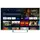 ტელევიზორი Tesla 55E635SUS 55” (139cm), Silver/ frameless, 3840x2160 (UHD), DVB-T/T2/C/S/S2, Android 11 - TechMall.geტელევიზორი Tesla 55E635SUS 55” (139cm), Silver/ frameless, 3840x2160 (UHD), DVB-T/T2/C/S/S2, Android 11 - TechMall.ge ,ტელევიზორი Tesla 55E635SUS 55” (139cm), Silver/ frameless, 3840x2160 (UHD), DVB-T/T2/C/S/S2, Android 11 - TechMall.ge ტელევიზორი Tesla 55E635SUS 55” (139cm), Silver/ frameless, 3840x2160 (UHD), DVB-T/T2/C/S/S2, Android 11 - TechMall.geტელევიზორი Tesla 55E635SUS 55” (139cm), Silver/ frameless, 3840x2160 (UHD), DVB-T/T2/C/S/S2, Android 11 - TechMall.ge ,ტელევიზორი Tesla 55E635SUS 55” (139cm), Silver/ frameless, 3840x2160 (UHD), DVB-T/T2/C/S/S2, Android 11 - TechMall.ge