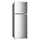 Refrigerator Franko FT-257NFSS class A+ - TechMall.geRefrigerator Franko FT-257NFSS class A+ - TechMall.ge ,Refrigerator Franko FT-257NFSS class A+ - TechMall.ge