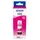 კარტრიჯის მელანი Epson 108 C13T09C34A, 7200P, Ink Cartridge, Magenta - TechMall.geკარტრიჯის მელანი Epson 108 C13T09C34A, 7200P, Ink Cartridge, Magenta - TechMall.ge ,კარტრიჯის მელანი Epson 108 C13T09C34A, 7200P, Ink Cartridge, Magenta - TechMall.ge