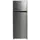მაცივარი Ardesto DTF-M212X143 refrigerator 204 L, class A+, silver - TechMall.geმაცივარი Ardesto DTF-M212X143 refrigerator 204 L, class A+, silver - TechMall.ge ,მაცივარი Ardesto DTF-M212X143 refrigerator 204 L, class A+, silver - TechMall.ge