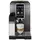 ყავის აპარატი DELONGHI - ECAM380.95.TB - TechMall.geყავის აპარატი DELONGHI - ECAM380.95.TB - TechMall.ge ,ყავის აპარატი DELONGHI - ECAM380.95.TB - TechMall.ge