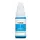 კარტრიჯი Canon INK GI-490 C G1400-2400-3400 - TechMall.geკარტრიჯი Canon INK GI-490 C G1400-2400-3400 - TechMall.ge ,კარტრიჯი Canon INK GI-490 C G1400-2400-3400 - TechMall.ge