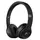 ყურსასმენი Beats Solo 3 Wireless Over-Ear Headphone - TechMall.geყურსასმენი Beats Solo 3 Wireless Over-Ear Headphone - TechMall.ge ,ყურსასმენი Beats Solo 3 Wireless Over-Ear Headphone - TechMall.ge