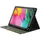 პლანშეტის ქეისი Trust 24498 Primo, 10", Cover, Green - TechMall.geპლანშეტის ქეისი Trust 24498 Primo, 10", Cover, Green - TechMall.ge ,პლანშეტის ქეისი Trust 24498 Primo, 10", Cover, Green - TechMall.ge