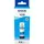 კარტრიჯის მელანი Epson 108 C13T09C24A, 7200P, Ink Cartridge, Cyan - TechMall.geკარტრიჯის მელანი Epson 108 C13T09C24A, 7200P, Ink Cartridge, Cyan - TechMall.ge ,კარტრიჯის მელანი Epson 108 C13T09C24A, 7200P, Ink Cartridge, Cyan - TechMall.ge