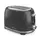 ტოსტერი TESLA TS200BX - TechMall.geტოსტერი TESLA TS200BX - TechMall.ge ,ტოსტერი TESLA TS200BX - TechMall.ge