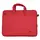 ნოუთბუქის ჩანთა Trust Bologna Eco-Friendly Slim Laptop Bag 16" Red - 24449 - TechMall.geნოუთბუქის ჩანთა Trust Bologna Eco-Friendly Slim Laptop Bag 16" Red - 24449 - TechMall.ge ,ნოუთბუქის ჩანთა Trust Bologna Eco-Friendly Slim Laptop Bag 16" Red - 24449 - TechMall.ge