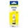 კარტრიჯის მელანი Epson 108 C13T09C44A, 7200P, Ink Cartridge, Yellow - TechMall.geკარტრიჯის მელანი Epson 108 C13T09C44A, 7200P, Ink Cartridge, Yellow - TechMall.ge ,კარტრიჯის მელანი Epson 108 C13T09C44A, 7200P, Ink Cartridge, Yellow - TechMall.ge