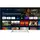 ტელევიზორი Tesla 50E635SUS, 50", 4K UHD, Android TV, USB, HDMI, LAN, BT, WIFI, Black/Silver - TechMall.geტელევიზორი Tesla 50E635SUS, 50", 4K UHD, Android TV, USB, HDMI, LAN, BT, WIFI, Black/Silver - TechMall.ge ,ტელევიზორი Tesla 50E635SUS, 50", 4K UHD, Android TV, USB, HDMI, LAN, BT, WIFI, Black/Silver - TechMall.ge ტელევიზორი Tesla 50E635SUS, 50", 4K UHD, Android TV, USB, HDMI, LAN, BT, WIFI, Black/Silver - TechMall.geტელევიზორი Tesla 50E635SUS, 50", 4K UHD, Android TV, USB, HDMI, LAN, BT, WIFI, Black/Silver - TechMall.ge ,ტელევიზორი Tesla 50E635SUS, 50", 4K UHD, Android TV, USB, HDMI, LAN, BT, WIFI, Black/Silver - TechMall.ge