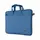 ნოუთბუქის ჩანთა TRUST BOLOGNA LAPTOP BAG 16″ ECO BLUE - TechMall.geნოუთბუქის ჩანთა TRUST BOLOGNA LAPTOP BAG 16″ ECO BLUE - TechMall.ge ,ნოუთბუქის ჩანთა TRUST BOLOGNA LAPTOP BAG 16″ ECO BLUE - TechMall.ge