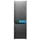 მაცივარი Ardesto DNF-M295X188 refrigerator 295 L, class A+, silver - TechMall.geმაცივარი Ardesto DNF-M295X188 refrigerator 295 L, class A+, silver - TechMall.ge ,მაცივარი Ardesto DNF-M295X188 refrigerator 295 L, class A+, silver - TechMall.ge