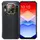 მობილური ტელეფონი Oukitel WP30 PRO Black 12GB/512GB - TechMall.geმობილური ტელეფონი Oukitel WP30 PRO Black 12GB/512GB - TechMall.ge ,მობილური ტელეფონი Oukitel WP30 PRO Black 12GB/512GB - TechMall.ge