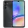 მობილური ტელეფონი Samsung A057F Galaxy A05s 4GB/64GB LTE Duos Black - TechMall.geმობილური ტელეფონი Samsung A057F Galaxy A05s 4GB/64GB LTE Duos Black - TechMall.ge ,მობილური ტელეფონი Samsung A057F Galaxy A05s 4GB/64GB LTE Duos Black - TechMall.ge