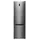 მაცივარი Ardesto DNF-M326X200 refrigerator 321 L, class A++, silver - TechMall.geმაცივარი Ardesto DNF-M326X200 refrigerator 321 L, class A++, silver - TechMall.ge ,მაცივარი Ardesto DNF-M326X200 refrigerator 321 L, class A++, silver - TechMall.ge