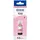 კარტრიჯის მელანი Epson 108 C13T09C64A, 7200P, Ink Cartridge, Light Magenta - TechMall.geკარტრიჯის მელანი Epson 108 C13T09C64A, 7200P, Ink Cartridge, Light Magenta - TechMall.ge ,კარტრიჯის მელანი Epson 108 C13T09C64A, 7200P, Ink Cartridge, Light Magenta - TechMall.ge