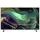 ტელევიზორი Sony Bravia KD-75X85L (2023) Full Array Google TV 4K Ultra HD HDR Dolby Atmos® sound WiFi 2.4GHz/5GHz 10W+10W VESA 300mmx300mm Cl+ - TechMall.geტელევიზორი Sony Bravia KD-75X85L (2023) Full Array Google TV 4K Ultra HD HDR Dolby Atmos® sound WiFi 2.4GHz/5GHz 10W+10W VESA 300mmx300mm Cl+ - TechMall.ge ,ტელევიზორი Sony Bravia KD-75X85L (2023) Full Array Google TV 4K Ultra HD HDR Dolby Atmos® sound WiFi 2.4GHz/5GHz 10W+10W VESA 300mmx300mm Cl+ - TechMall.ge ტელევიზორი Sony Bravia KD-75X85L (2023) Full Array Google TV 4K Ultra HD HDR Dolby Atmos® sound WiFi 2.4GHz/5GHz 10W+10W VESA 300mmx300mm Cl+ - TechMall.geტელევიზორი Sony Bravia KD-75X85L (2023) Full Array Google TV 4K Ultra HD HDR Dolby Atmos® sound WiFi 2.4GHz/5GHz 10W+10W VESA 300mmx300mm Cl+ - TechMall.ge ,ტელევიზორი Sony Bravia KD-75X85L (2023) Full Array Google TV 4K Ultra HD HDR Dolby Atmos® sound WiFi 2.4GHz/5GHz 10W+10W VESA 300mmx300mm Cl+ - TechMall.ge