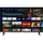 ტელევიზორი Tesla 32E635BHS 32” (81cm), Black/ frameless, 1366x768 (HD), DVB-T/T2/C/S/S2, Android 11 - TechMall.geტელევიზორი Tesla 32E635BHS 32” (81cm), Black/ frameless, 1366x768 (HD), DVB-T/T2/C/S/S2, Android 11 - TechMall.ge ,ტელევიზორი Tesla 32E635BHS 32” (81cm), Black/ frameless, 1366x768 (HD), DVB-T/T2/C/S/S2, Android 11 - TechMall.ge ტელევიზორი Tesla 32E635BHS 32” (81cm), Black/ frameless, 1366x768 (HD), DVB-T/T2/C/S/S2, Android 11 - TechMall.geტელევიზორი Tesla 32E635BHS 32” (81cm), Black/ frameless, 1366x768 (HD), DVB-T/T2/C/S/S2, Android 11 - TechMall.ge ,ტელევიზორი Tesla 32E635BHS 32” (81cm), Black/ frameless, 1366x768 (HD), DVB-T/T2/C/S/S2, Android 11 - TechMall.ge