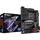 დედა დაფა Motherboard GIGABYTE Z790 AORUS ELITE AX s1700 Z790 4xDDR5 M.2 HDMI DP ATX - TechMall.geდედა დაფა Motherboard GIGABYTE Z790 AORUS ELITE AX s1700 Z790 4xDDR5 M.2 HDMI DP ATX - TechMall.ge ,დედა დაფა Motherboard GIGABYTE Z790 AORUS ELITE AX s1700 Z790 4xDDR5 M.2 HDMI DP ATX - TechMall.ge დედა დაფა Motherboard GIGABYTE Z790 AORUS ELITE AX s1700 Z790 4xDDR5 M.2 HDMI DP ATX - TechMall.geდედა დაფა Motherboard GIGABYTE Z790 AORUS ELITE AX s1700 Z790 4xDDR5 M.2 HDMI DP ATX - TechMall.ge ,დედა დაფა Motherboard GIGABYTE Z790 AORUS ELITE AX s1700 Z790 4xDDR5 M.2 HDMI DP ATX - TechMall.ge