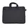 ჩანთები TRUST 24447 TRUST BOLOGNA LAPTOP BAG 16″ ECO BLACK - TechMall.geჩანთები TRUST 24447 TRUST BOLOGNA LAPTOP BAG 16″ ECO BLACK - TechMall.ge ,ჩანთები TRUST 24447 TRUST BOLOGNA LAPTOP BAG 16″ ECO BLACK - TechMall.ge