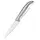 სამზარეულოს დანა Ardesto Paring knife Gemini 8,9 cm, stainless steel - TechMall.geსამზარეულოს დანა Ardesto Paring knife Gemini 8,9 cm, stainless steel - TechMall.ge ,სამზარეულოს დანა Ardesto Paring knife Gemini 8,9 cm, stainless steel - TechMall.ge