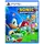 ვიდეო თამაში Sony PS4 Game Sonic Superstars - TechMall.geვიდეო თამაში Sony PS4 Game Sonic Superstars - TechMall.ge ,ვიდეო თამაში Sony PS4 Game Sonic Superstars - TechMall.ge