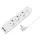 დენის დამაგრძელებელი Logilink LPS248U Socket Outlet 3-Way + Switch + 2xUSB-A 1.5m White - TechMall.geდენის დამაგრძელებელი Logilink LPS248U Socket Outlet 3-Way + Switch + 2xUSB-A 1.5m White - TechMall.ge ,დენის დამაგრძელებელი Logilink LPS248U Socket Outlet 3-Way + Switch + 2xUSB-A 1.5m White - TechMall.ge დენის დამაგრძელებელი Logilink LPS248U Socket Outlet 3-Way + Switch + 2xUSB-A 1.5m White - TechMall.geდენის დამაგრძელებელი Logilink LPS248U Socket Outlet 3-Way + Switch + 2xUSB-A 1.5m White - TechMall.ge ,დენის დამაგრძელებელი Logilink LPS248U Socket Outlet 3-Way + Switch + 2xUSB-A 1.5m White - TechMall.ge