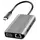 დოქ სადგური Logilink UA0410 USB 3.2 Gen 1 docking station USB-C 7 ports PD anthracite - TechMall.geდოქ სადგური Logilink UA0410 USB 3.2 Gen 1 docking station USB-C 7 ports PD anthracite - TechMall.ge ,დოქ სადგური Logilink UA0410 USB 3.2 Gen 1 docking station USB-C 7 ports PD anthracite - TechMall.ge დოქ სადგური Logilink UA0410 USB 3.2 Gen 1 docking station USB-C 7 ports PD anthracite - TechMall.geდოქ სადგური Logilink UA0410 USB 3.2 Gen 1 docking station USB-C 7 ports PD anthracite - TechMall.ge ,დოქ სადგური Logilink UA0410 USB 3.2 Gen 1 docking station USB-C 7 ports PD anthracite - TechMall.ge