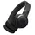 ყურსასმენი JBL Live 670 NC Bluetooth Headphones - TechMall.geყურსასმენი JBL Live 670 NC Bluetooth Headphones - TechMall.ge ,ყურსასმენი JBL Live 670 NC Bluetooth Headphones - TechMall.ge