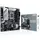 დედა დაფა Asus PRIME Z790M-PLUS 4DDR5 LGA1700 - TechMall.geდედა დაფა Asus PRIME Z790M-PLUS 4DDR5 LGA1700 - TechMall.ge ,დედა დაფა Asus PRIME Z790M-PLUS 4DDR5 LGA1700 - TechMall.ge
