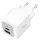 ადაპტერი Logilink PA0320SB Dual USB charger set 1x USB-C 1x USB-A 20 W white - TechMall.geადაპტერი Logilink PA0320SB Dual USB charger set 1x USB-C 1x USB-A 20 W white - TechMall.ge ,ადაპტერი Logilink PA0320SB Dual USB charger set 1x USB-C 1x USB-A 20 W white - TechMall.ge ადაპტერი Logilink PA0320SB Dual USB charger set 1x USB-C 1x USB-A 20 W white - TechMall.geადაპტერი Logilink PA0320SB Dual USB charger set 1x USB-C 1x USB-A 20 W white - TechMall.ge ,ადაპტერი Logilink PA0320SB Dual USB charger set 1x USB-C 1x USB-A 20 W white - TechMall.ge