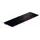 მაუსპადი SteelSeries Mouse Pad QcK Prism Cloth RGB M (900x300x4mm), black - TechMall.geმაუსპადი SteelSeries Mouse Pad QcK Prism Cloth RGB M (900x300x4mm), black - TechMall.ge ,მაუსპადი SteelSeries Mouse Pad QcK Prism Cloth RGB M (900x300x4mm), black - TechMall.ge