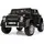 ბავშვის ელექტრო მანქანა MERCEDES SG3062-BLACK - TechMall.geბავშვის ელექტრო მანქანა MERCEDES SG3062-BLACK - TechMall.ge ,ბავშვის ელექტრო მანქანა MERCEDES SG3062-BLACK - TechMall.ge