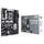 დედა დაფა Asus PRIME B760-PLUS 4DDR5 LGA1700 - TechMall.geდედა დაფა Asus PRIME B760-PLUS 4DDR5 LGA1700 - TechMall.ge ,დედა დაფა Asus PRIME B760-PLUS 4DDR5 LGA1700 - TechMall.ge