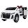 ბავშვის ელექტრო მანქანა TOYOTA ALPHARD LANGTON 601-W ტყავის სავარძლით - TechMall.geბავშვის ელექტრო მანქანა TOYOTA ALPHARD LANGTON 601-W ტყავის სავარძლით - TechMall.ge ,ბავშვის ელექტრო მანქანა TOYOTA ALPHARD LANGTON 601-W ტყავის სავარძლით - TechMall.ge